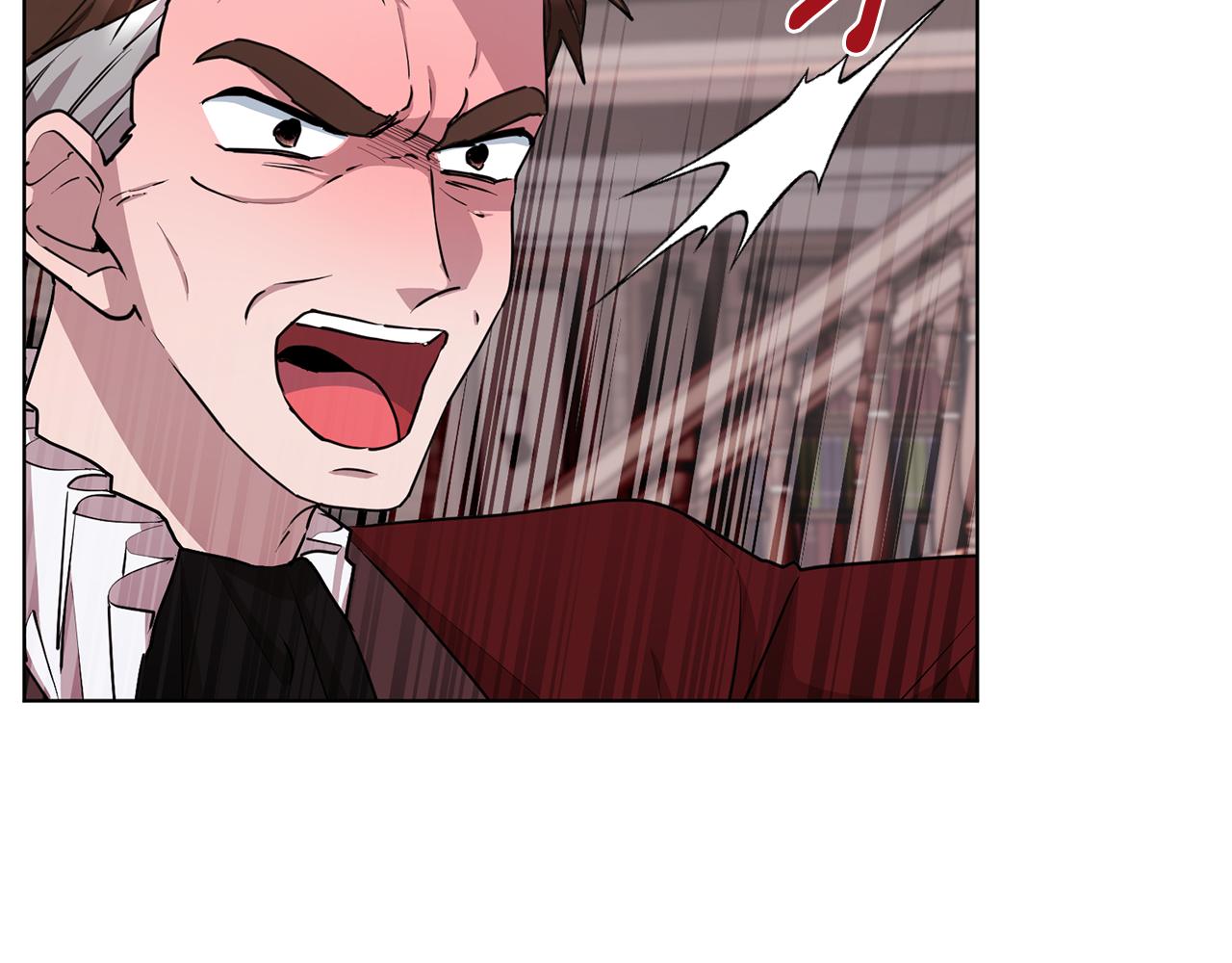 第83话 主人公是我117