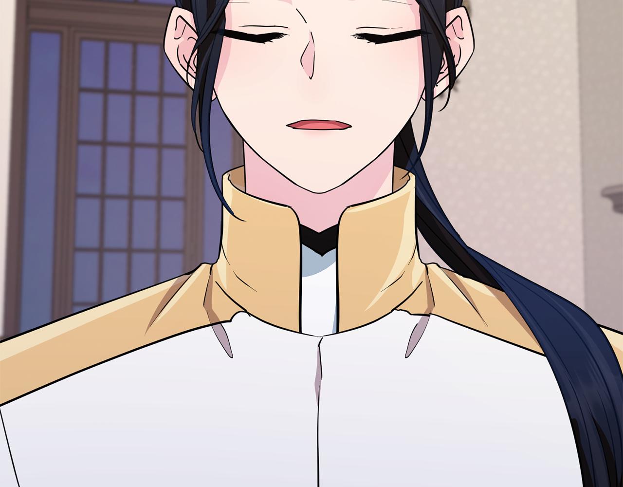 第105话 萨克顿丛林69
