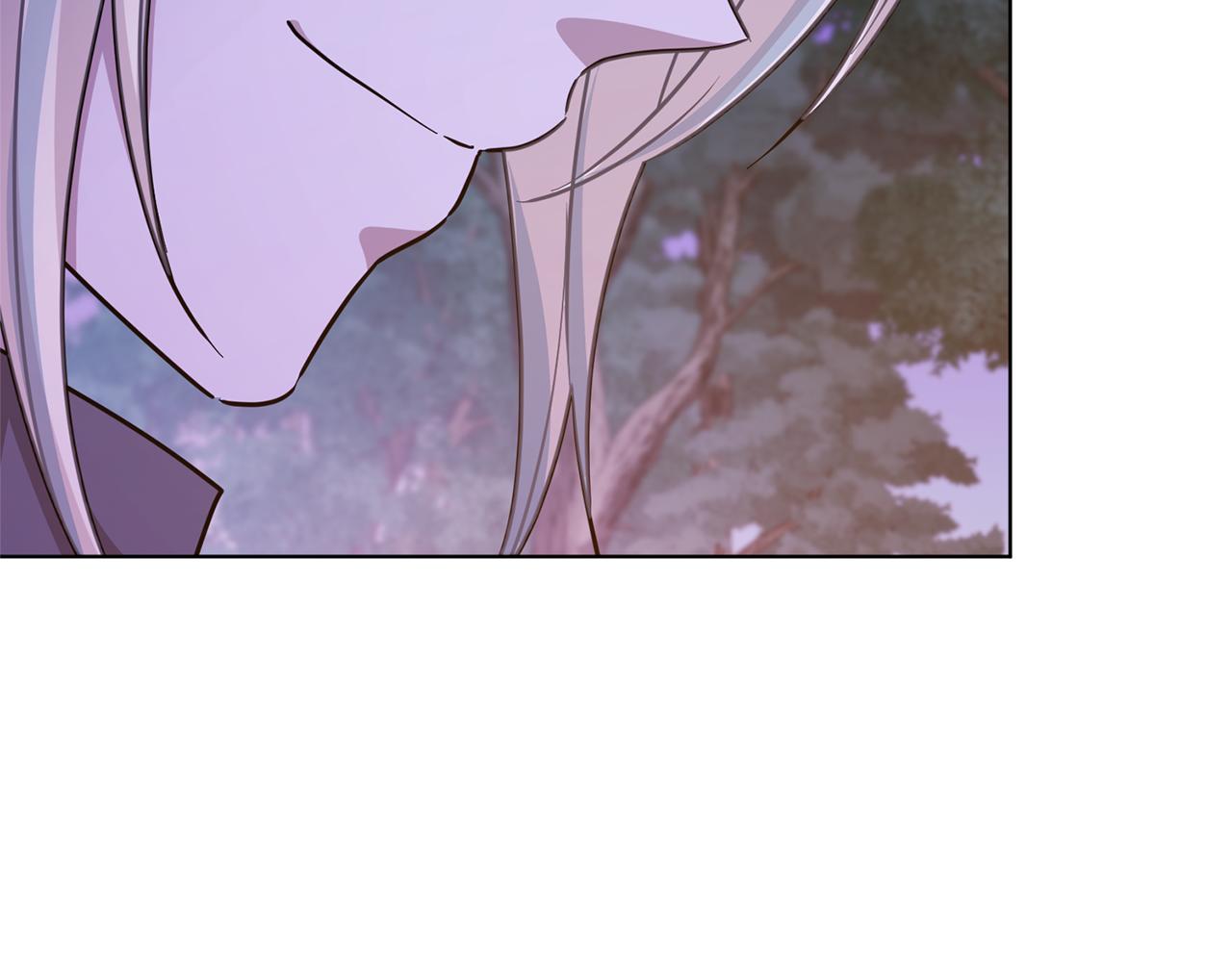 第55话 矮人族22