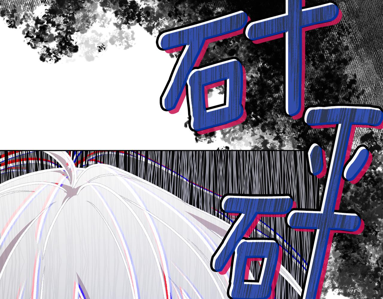 第108话 突然晕倒209