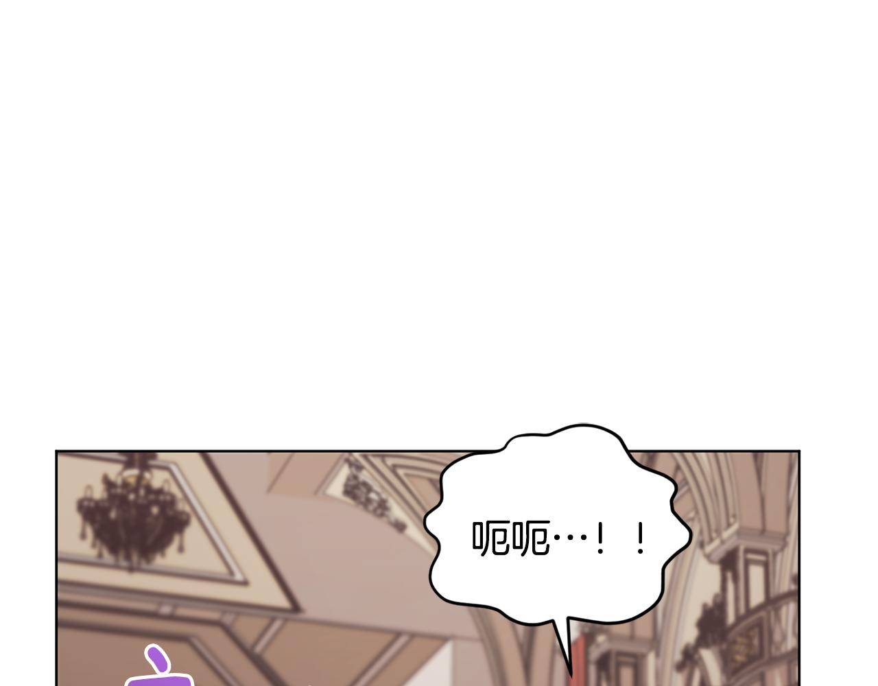 第96话 剑术天才178