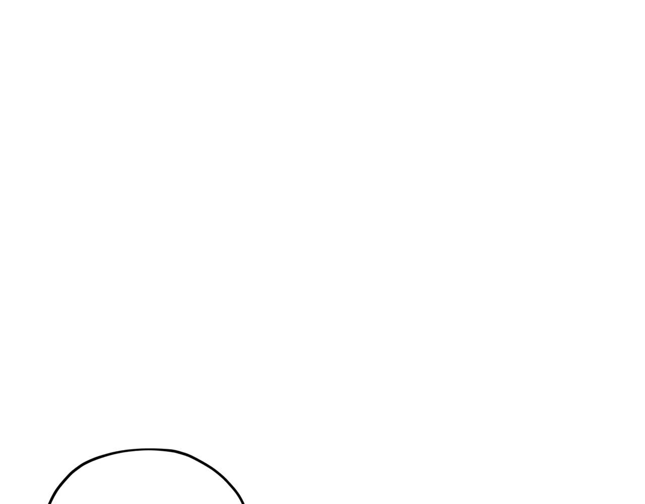第64话 被无视157