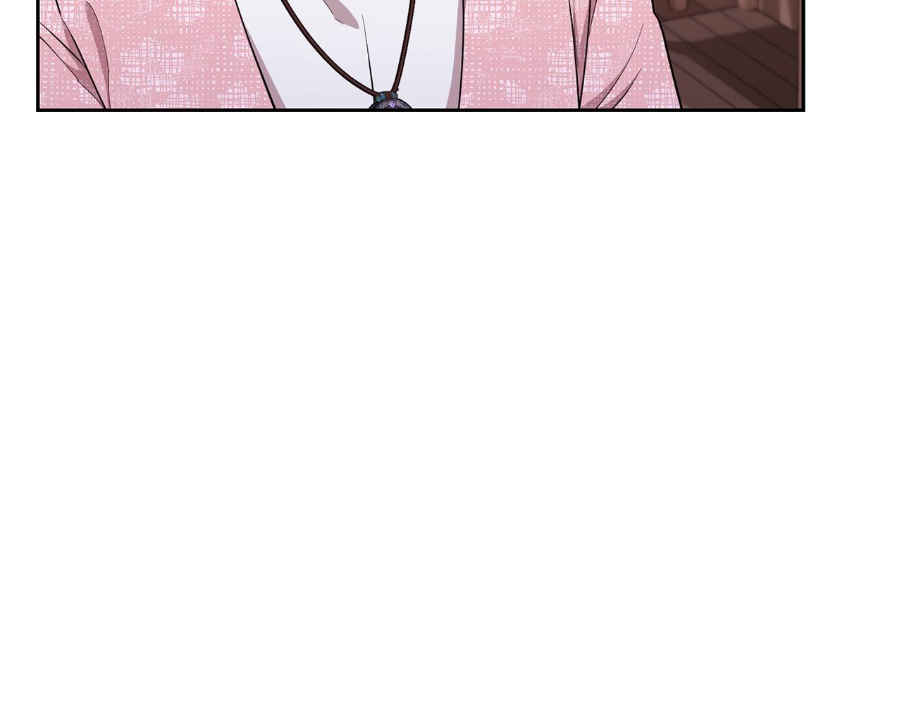 第115话 下海游泳惨遭怪兽100
