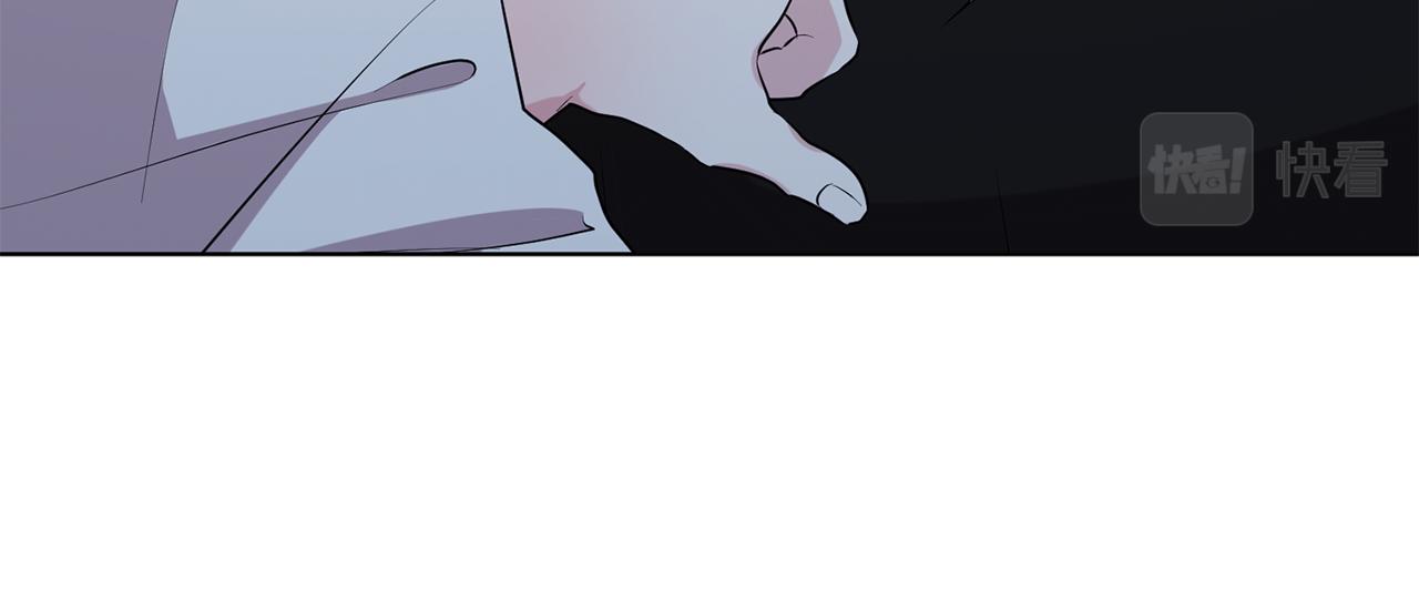 第74话 一切都值得72