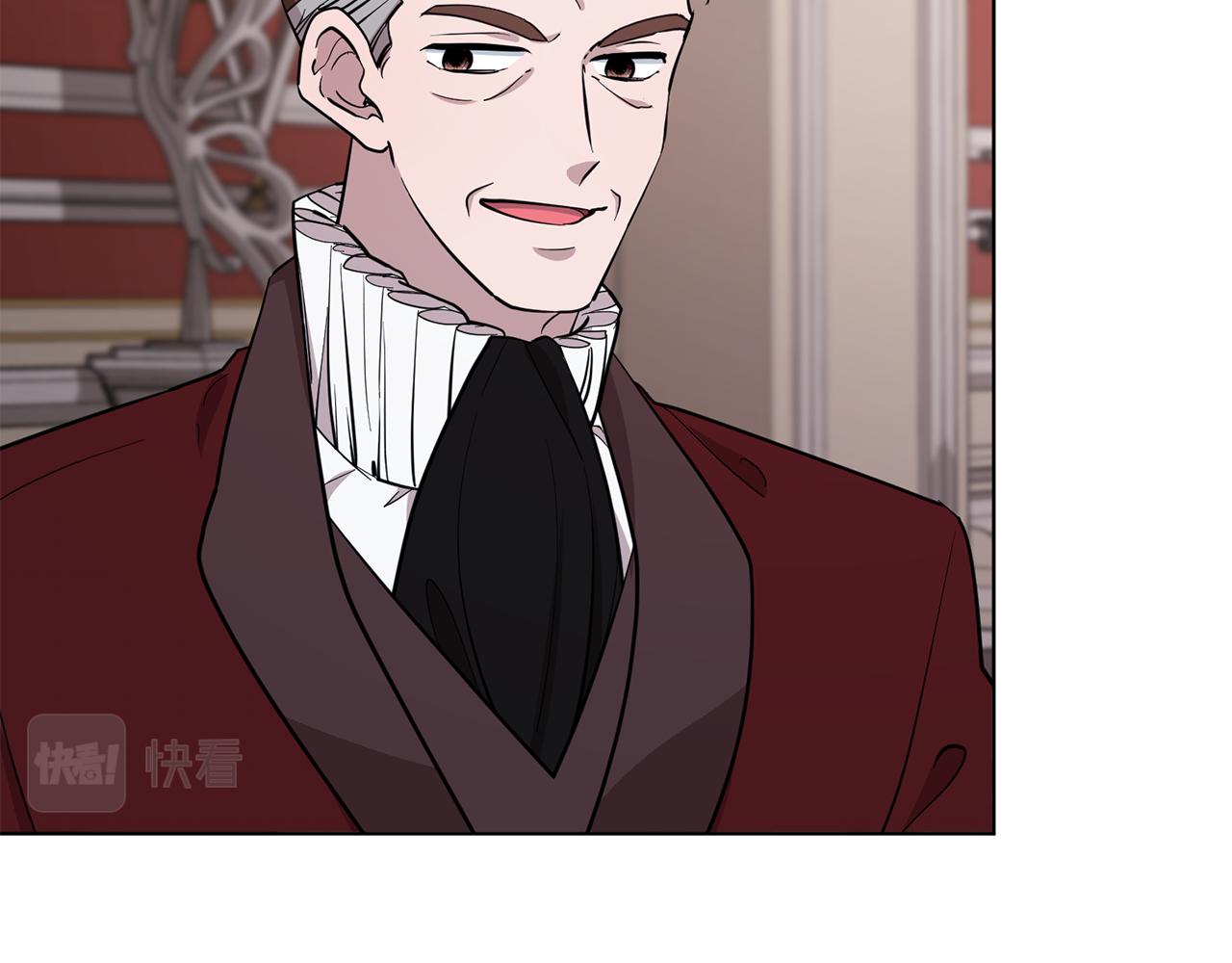第96话 剑术天才38