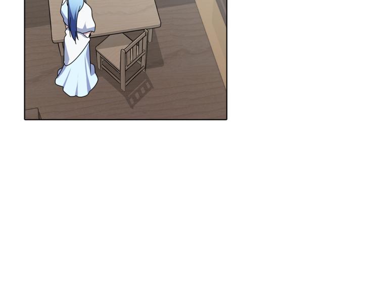 第6话 特别训练74