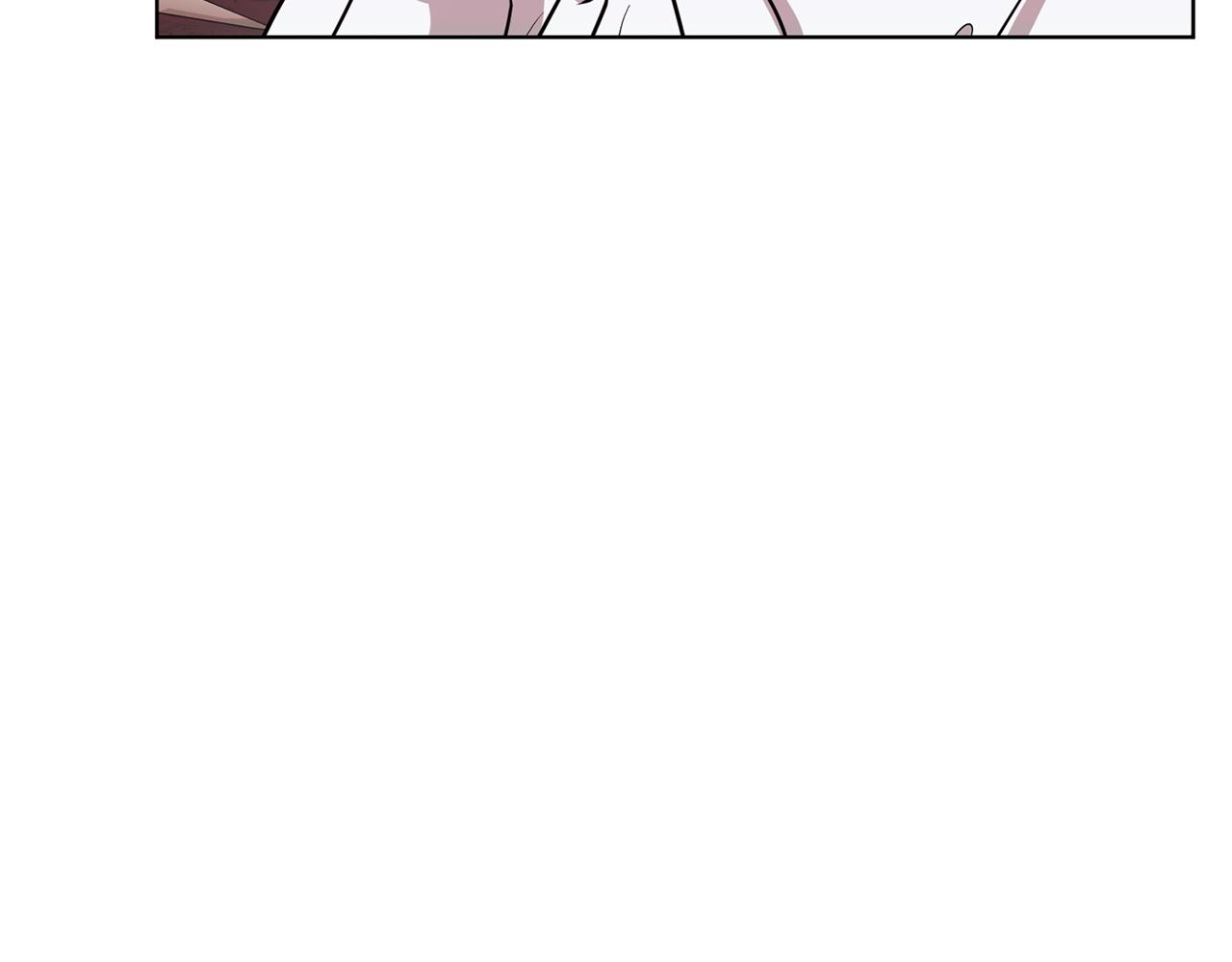第94话 新郎候选人194
