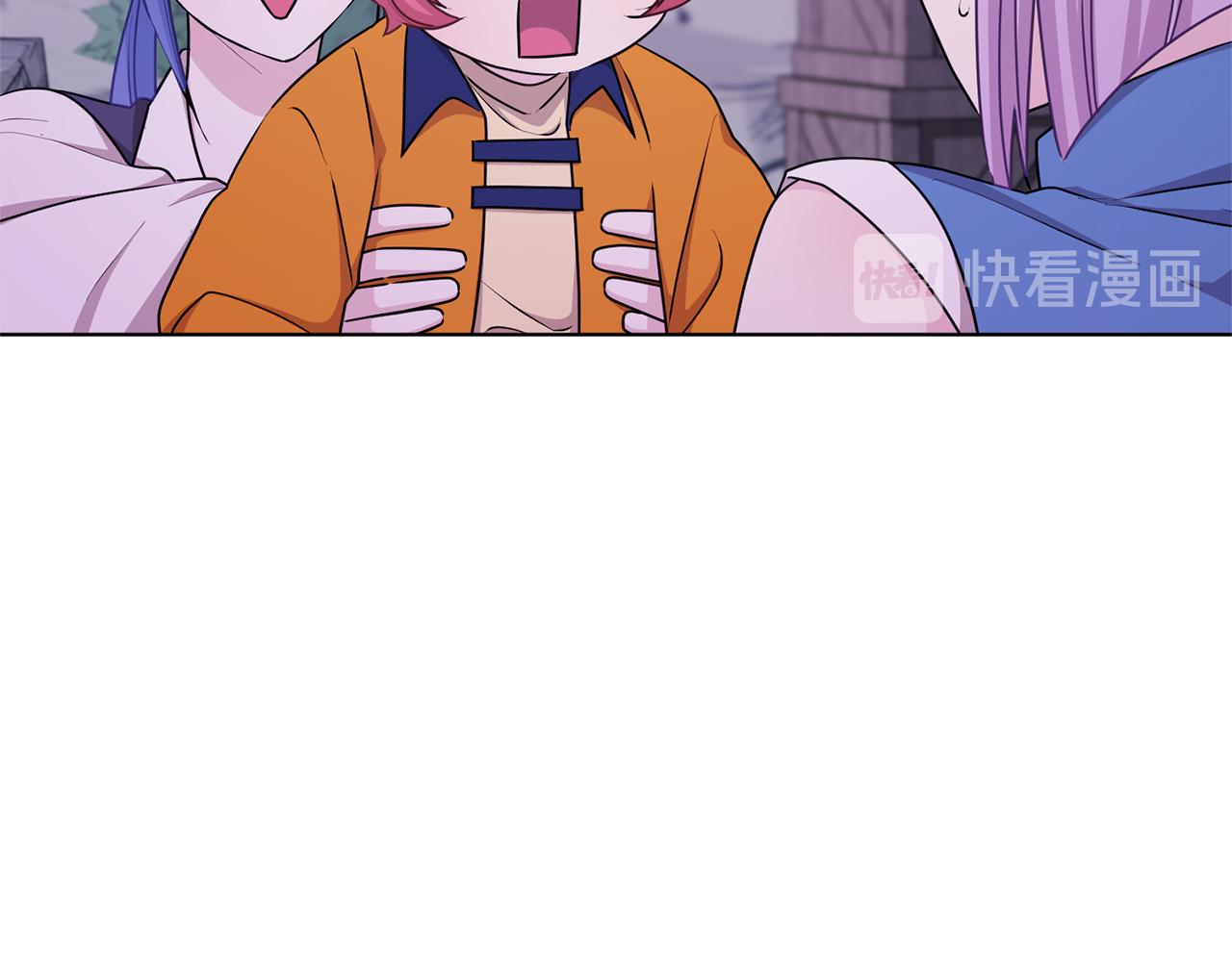 第53话 痛苦的开始168