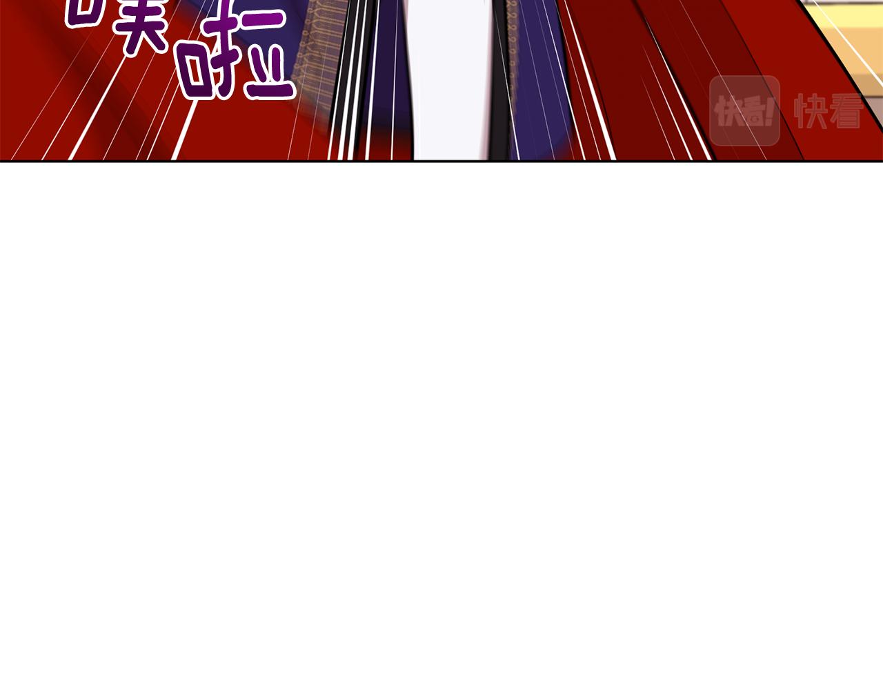 第85话 重逢143