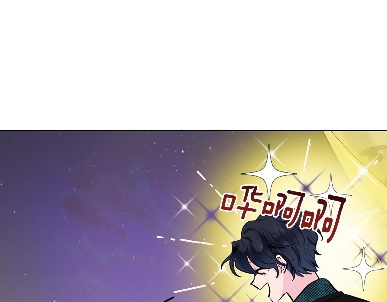 第86话 解除误会160