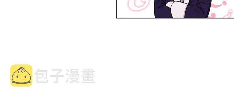 第26话 坠入爱河89
