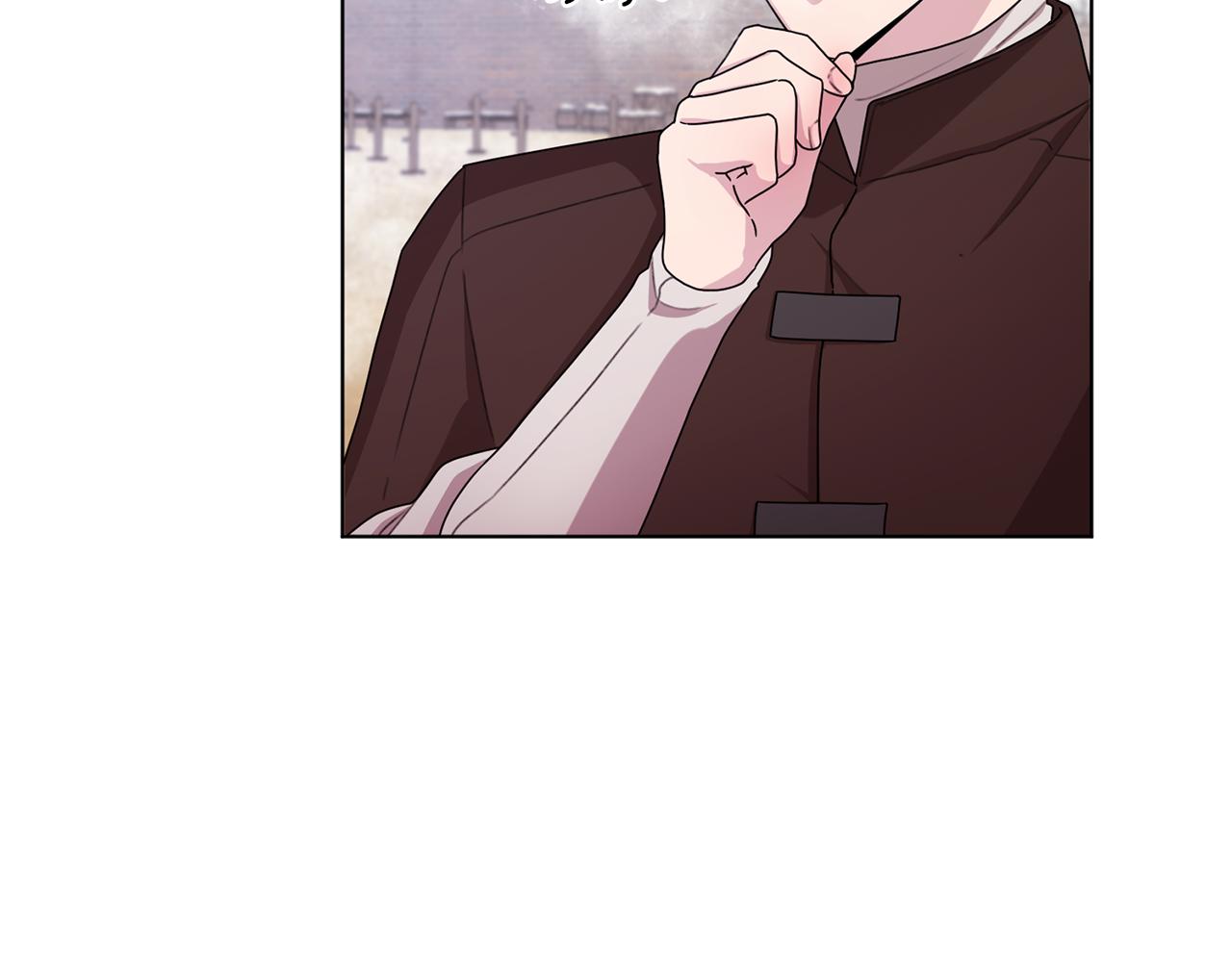 第11话 军营训练84