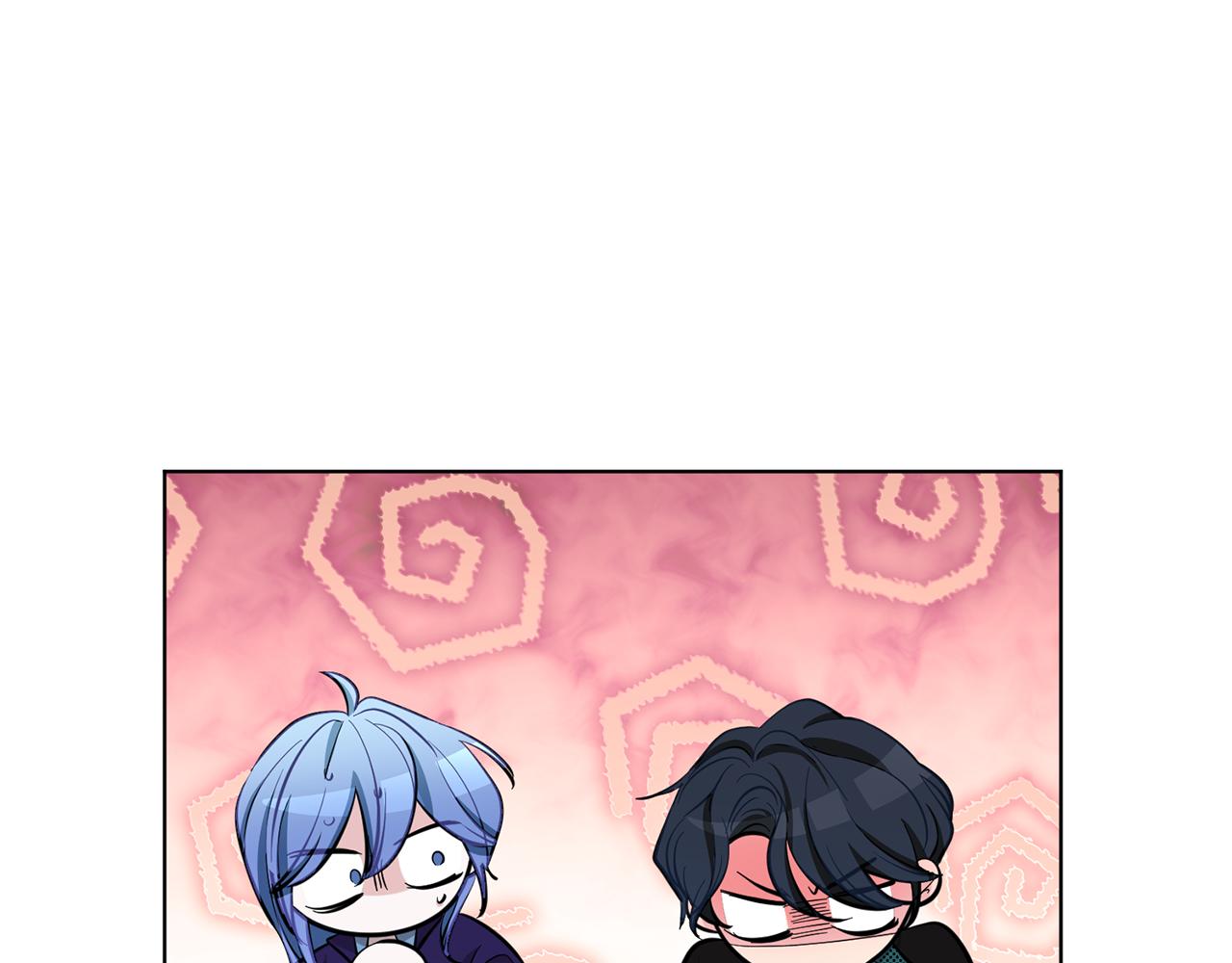 第86话 解除误会45