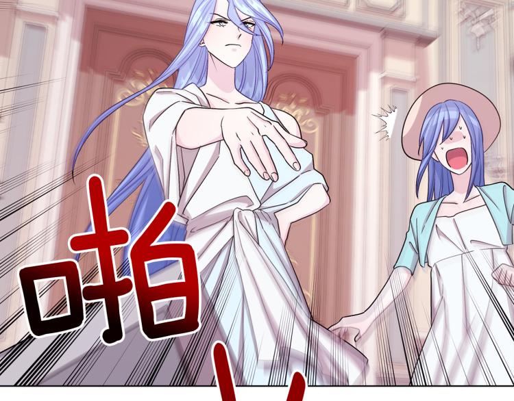 第35话 安静的去死吧118