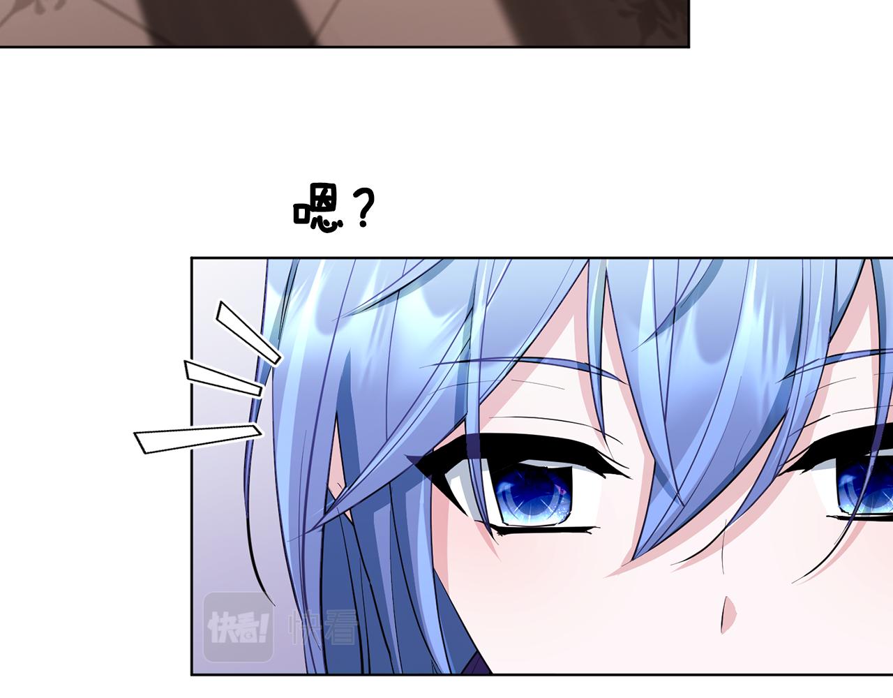 第85话 重逢178