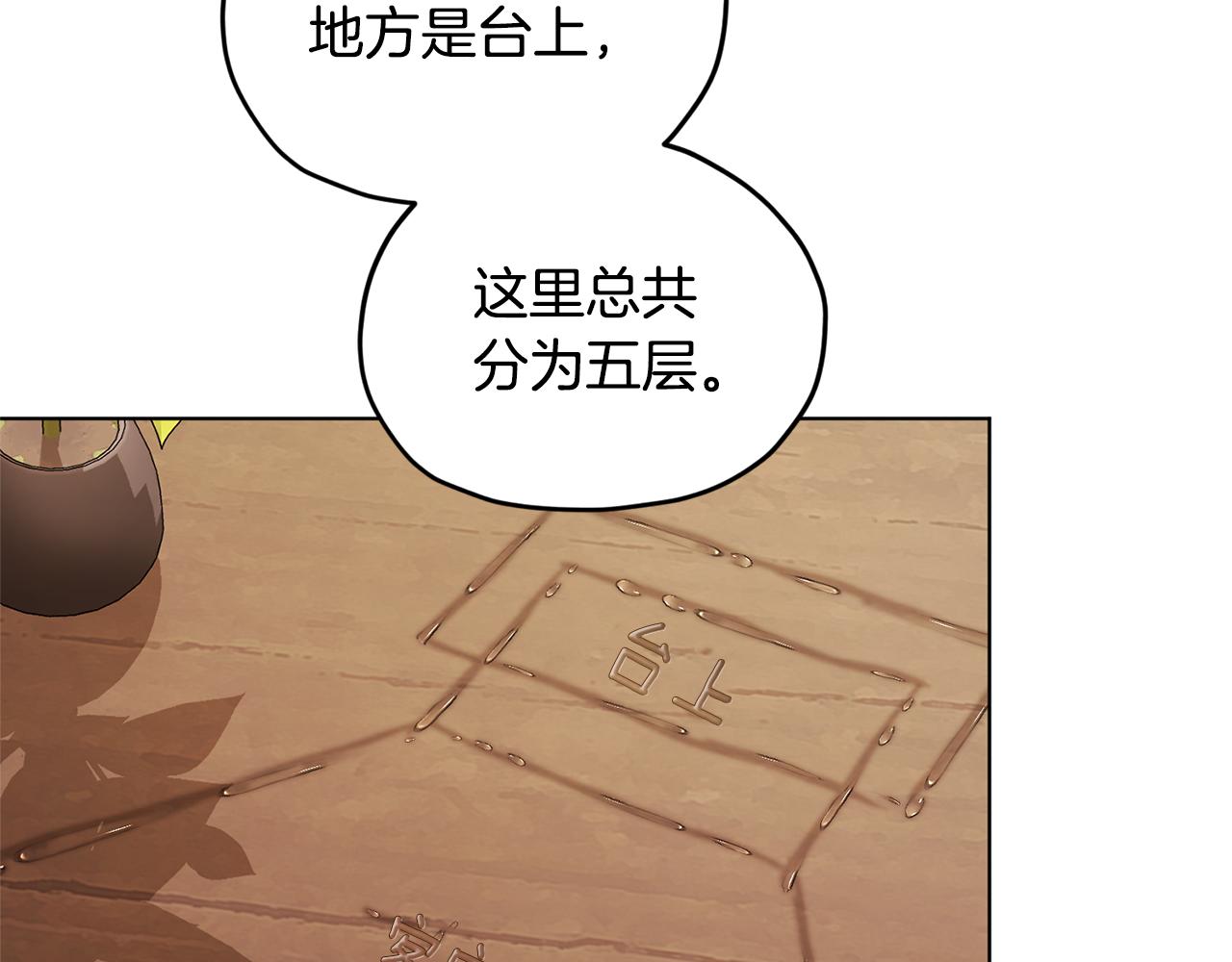 第70话 顺利入场151