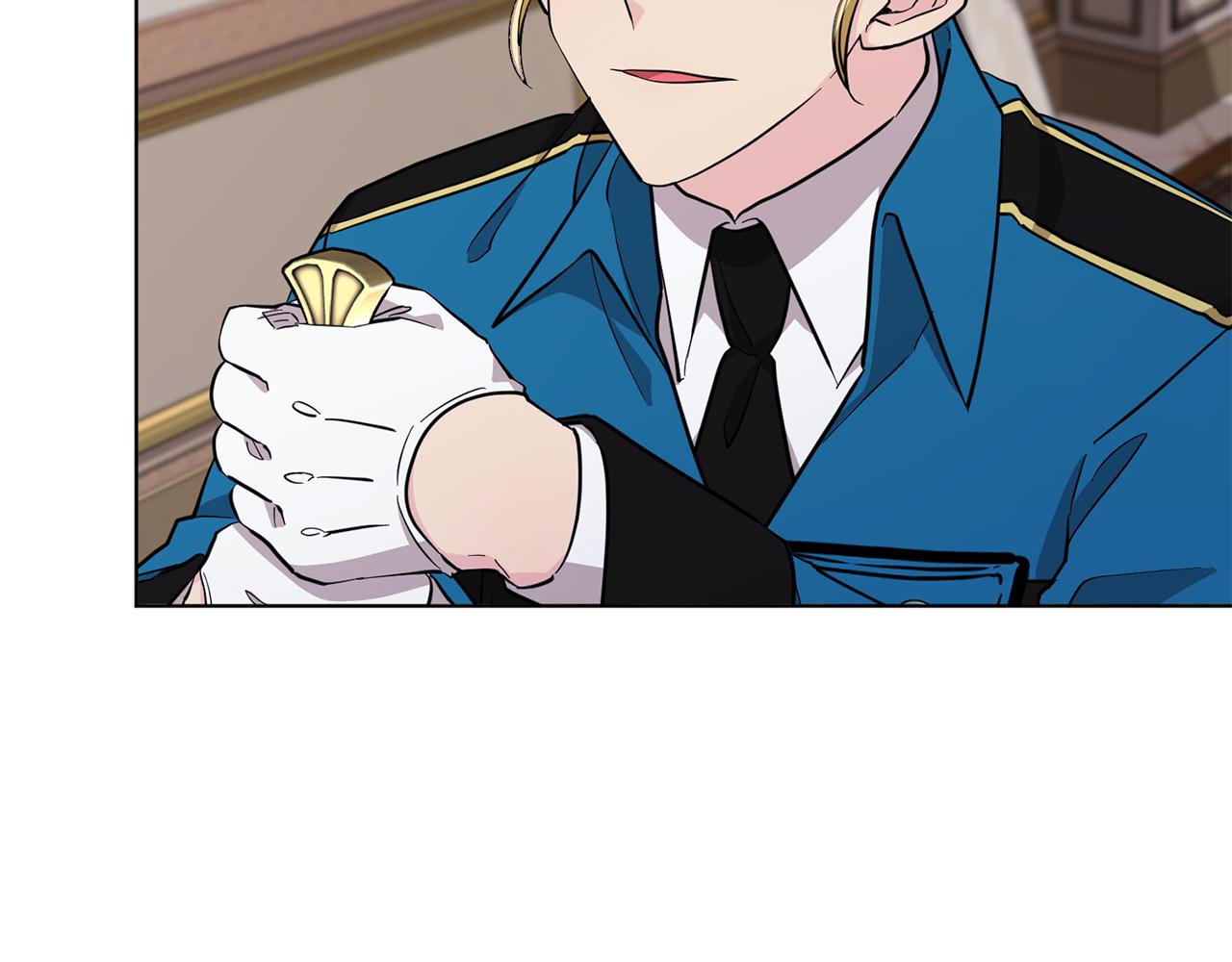 第93话 表衷心144