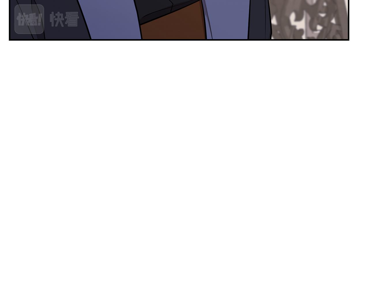 第112话 因爲战争土地贫瘠15