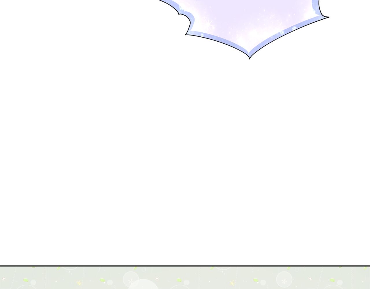 第56话 灵感183