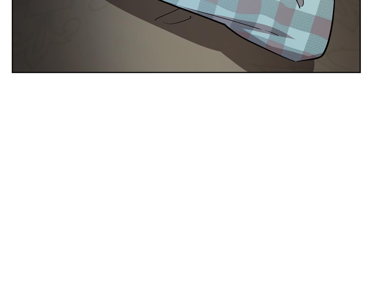 第106话 杜比的故乡169