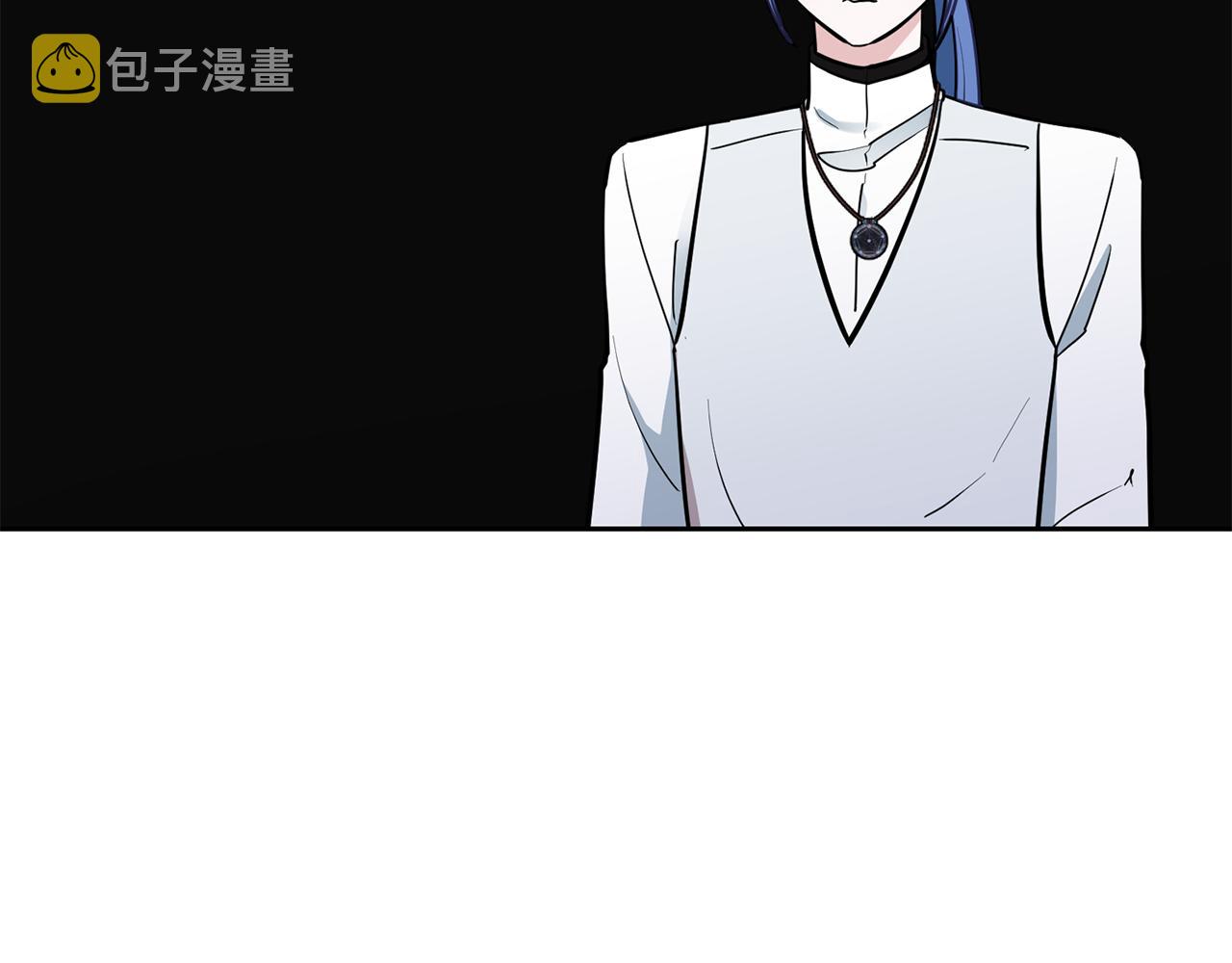 第110话 无性人76