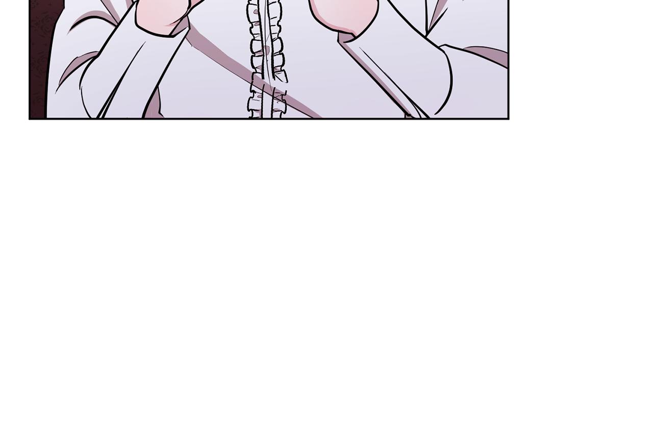 第105话 萨克顿丛林157