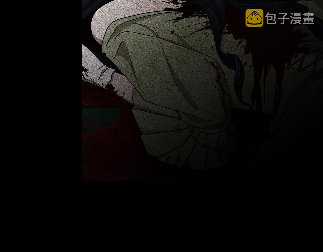 第93话 表衷心14