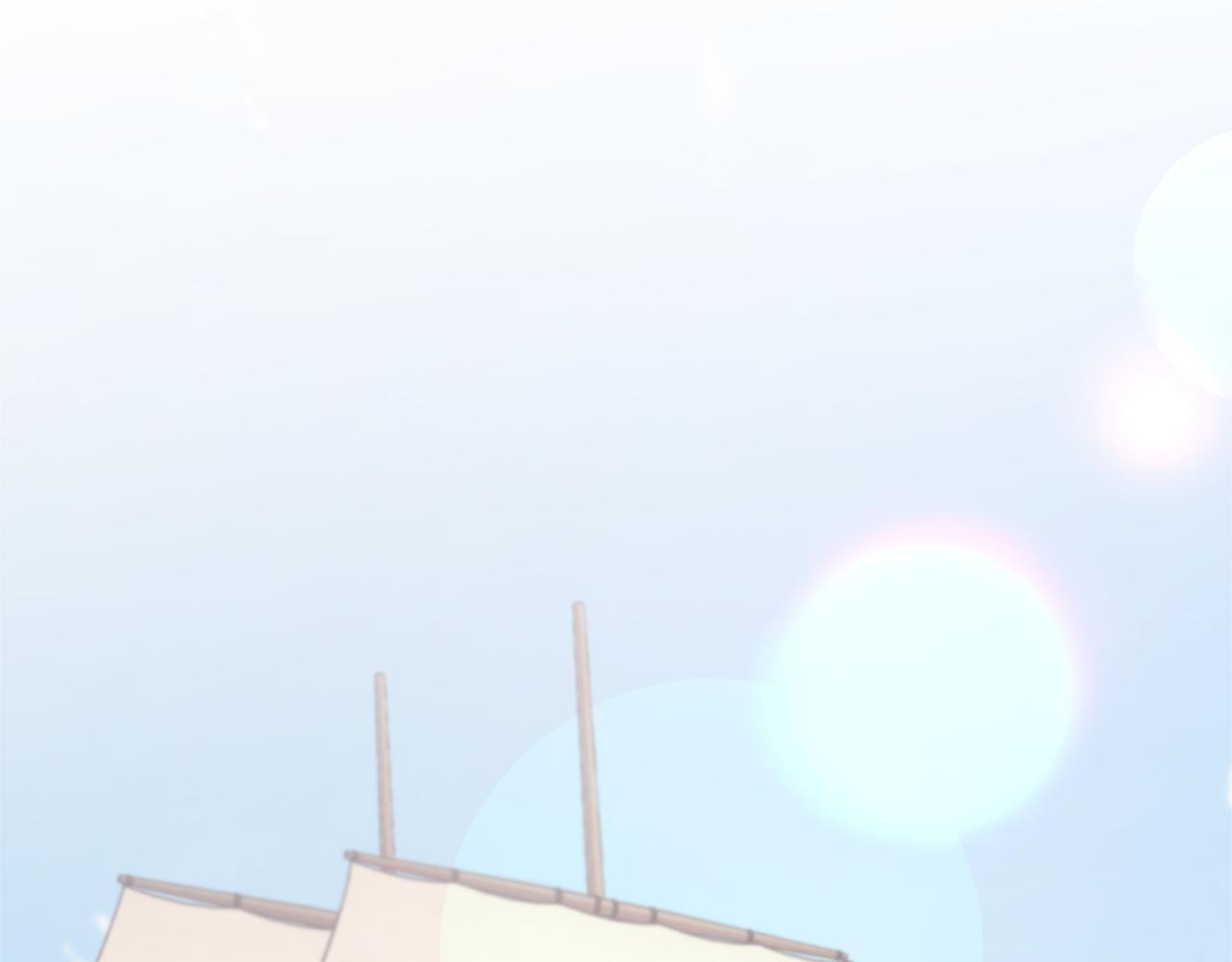 第58话 莫名的伤心90