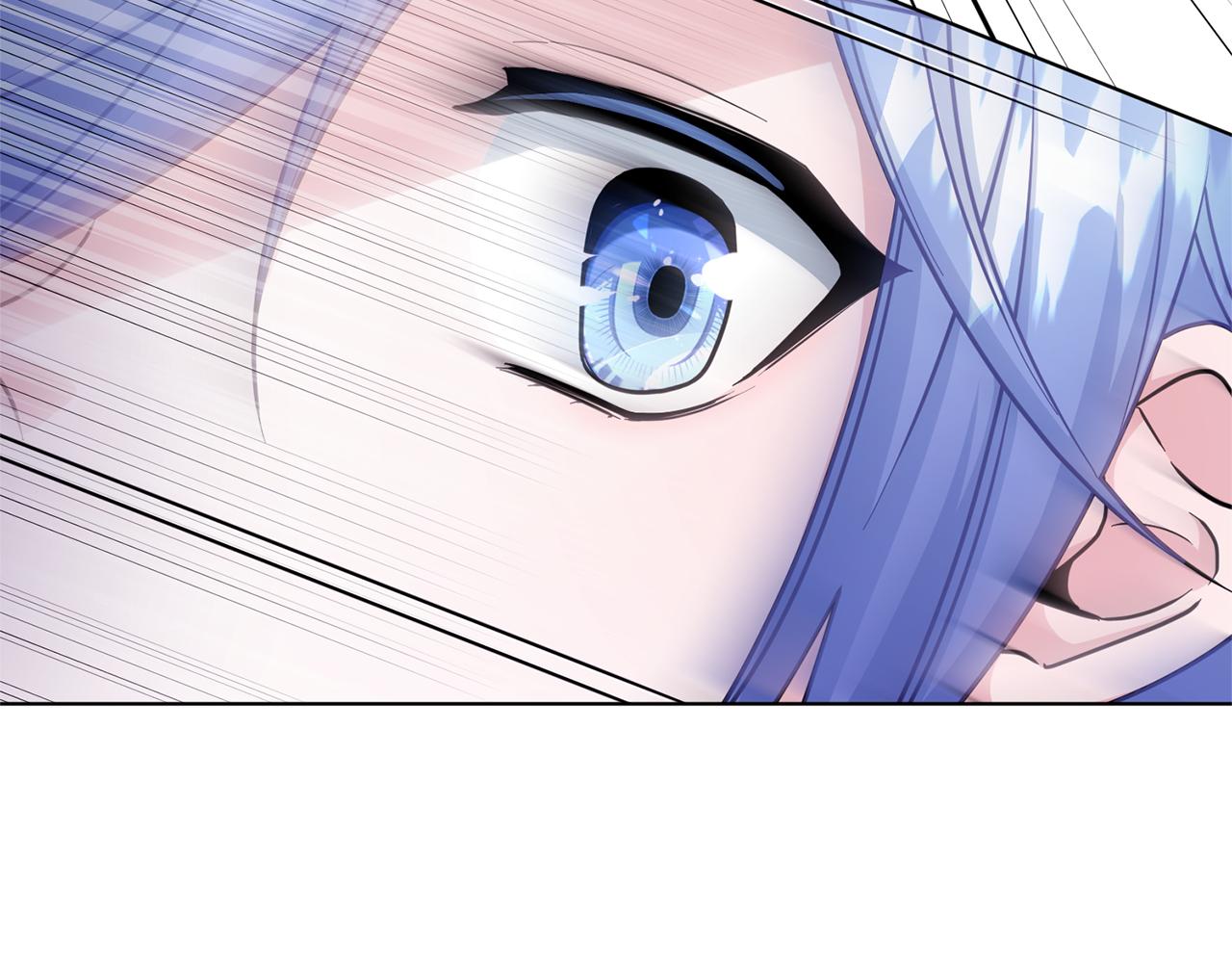 第55话 矮人族72