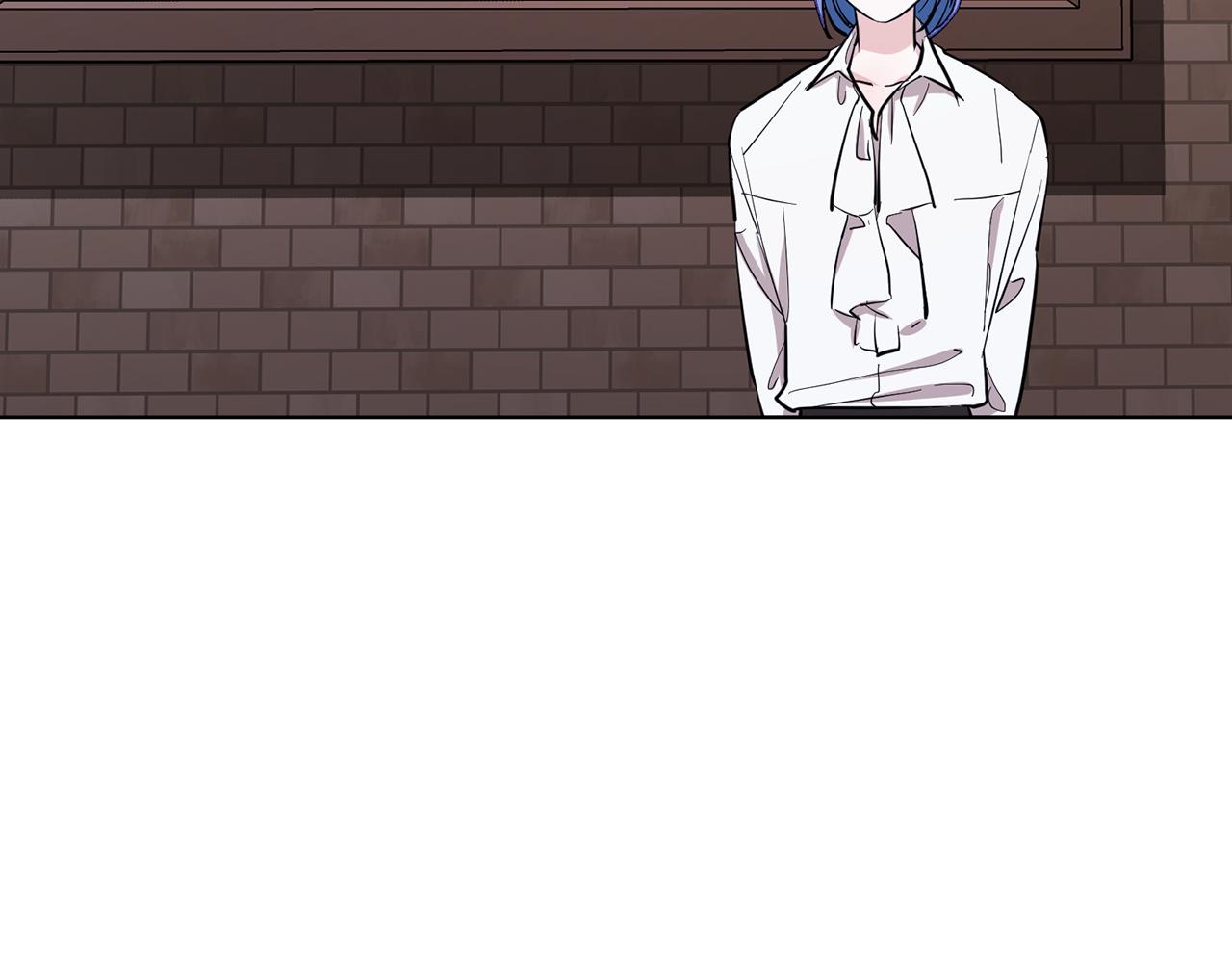 第89话 疲劳值爆表133