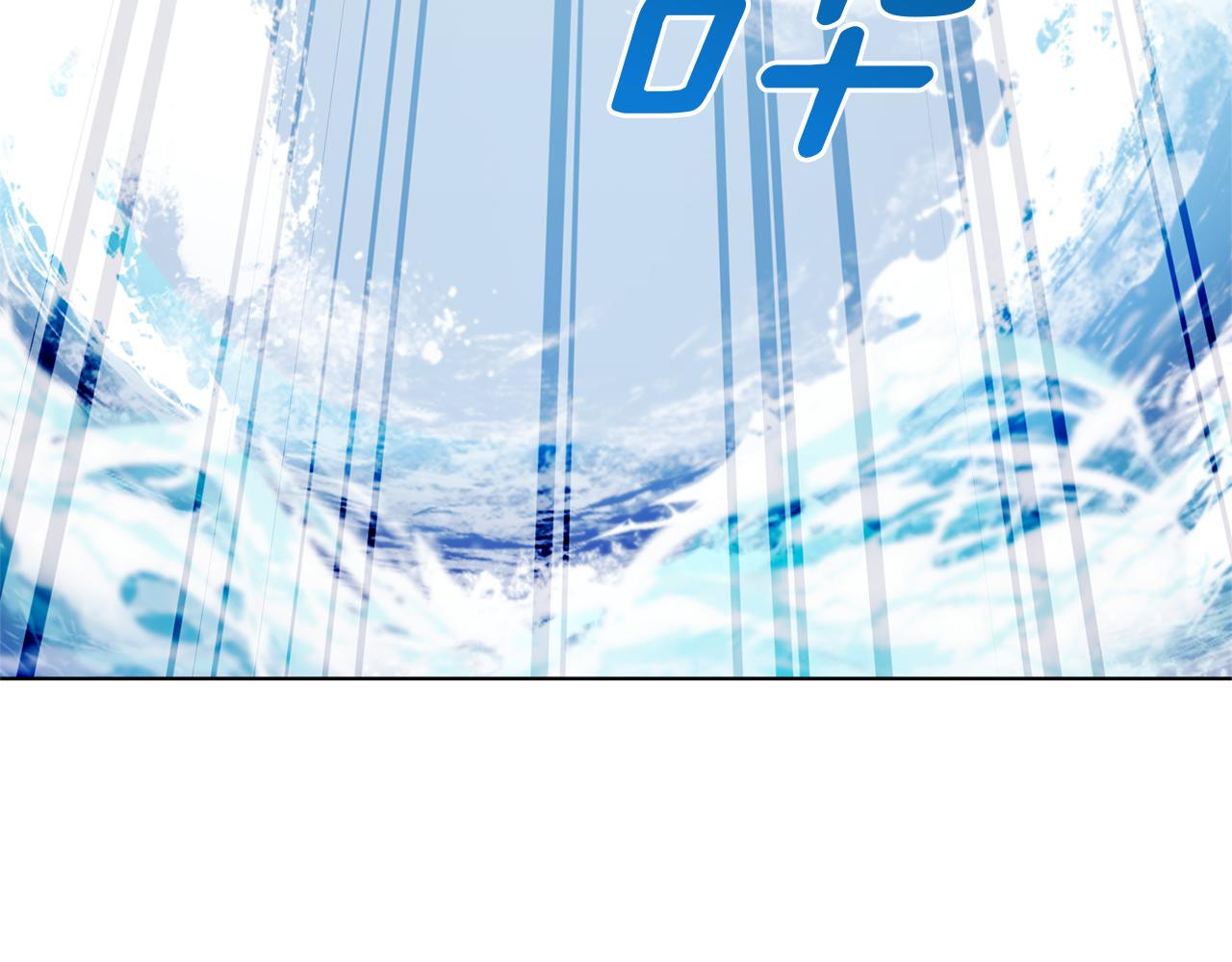 第58话 莫名的伤心231