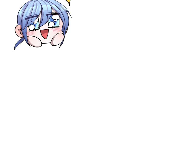 第21话 危险的狩猎157