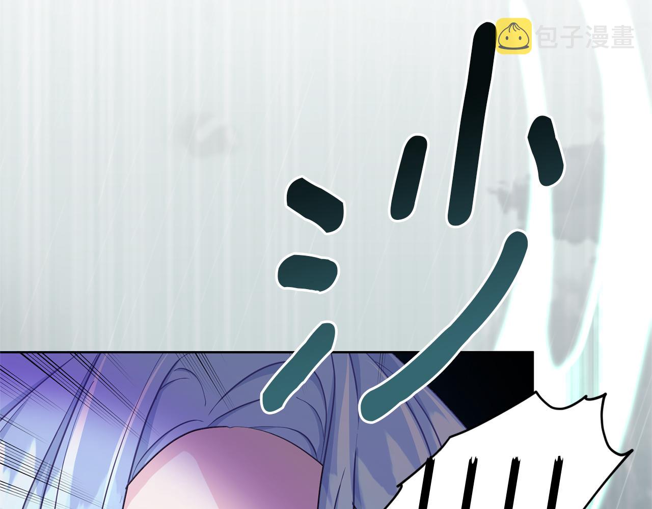 第47话 精灵王之战52