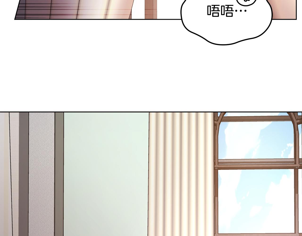 第107话 进水里休息好舒服36