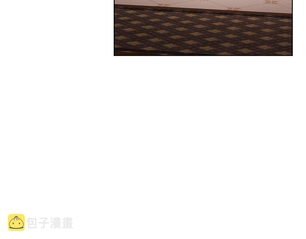 第91话 护卫骑士82
