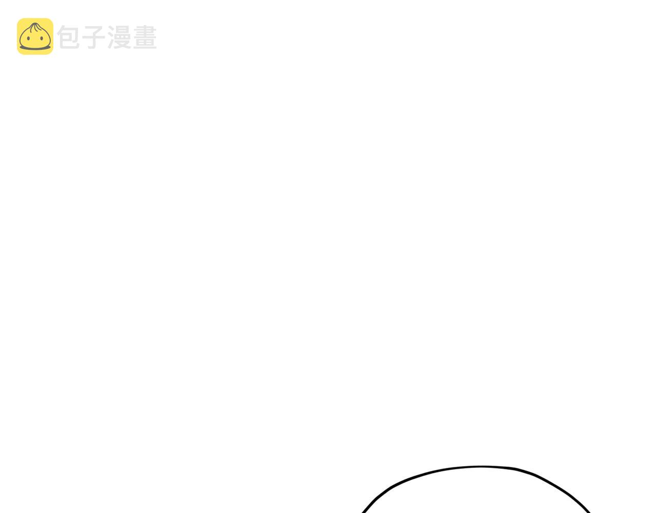 第77话 莫名被搭讪71