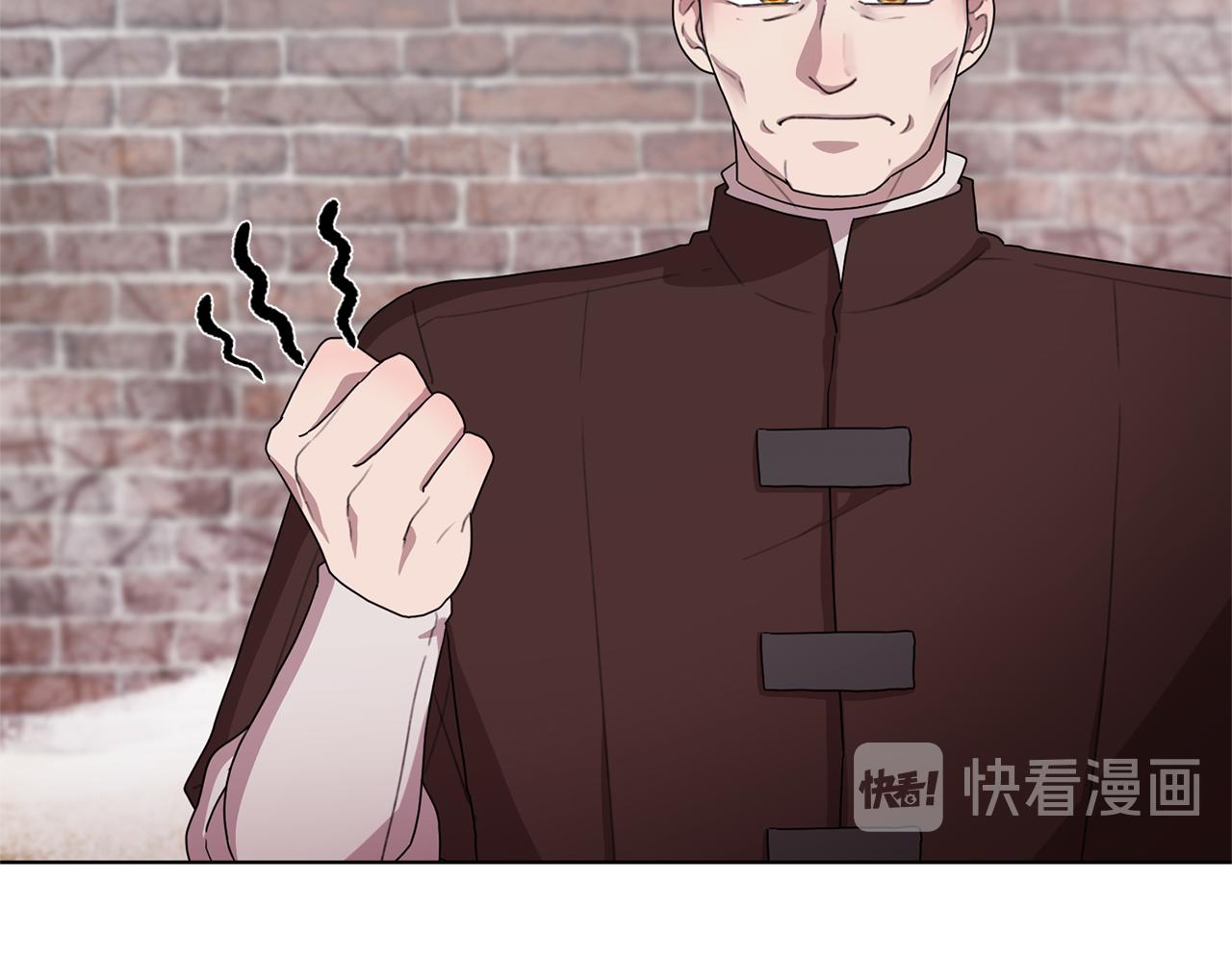第11话 军营训练64