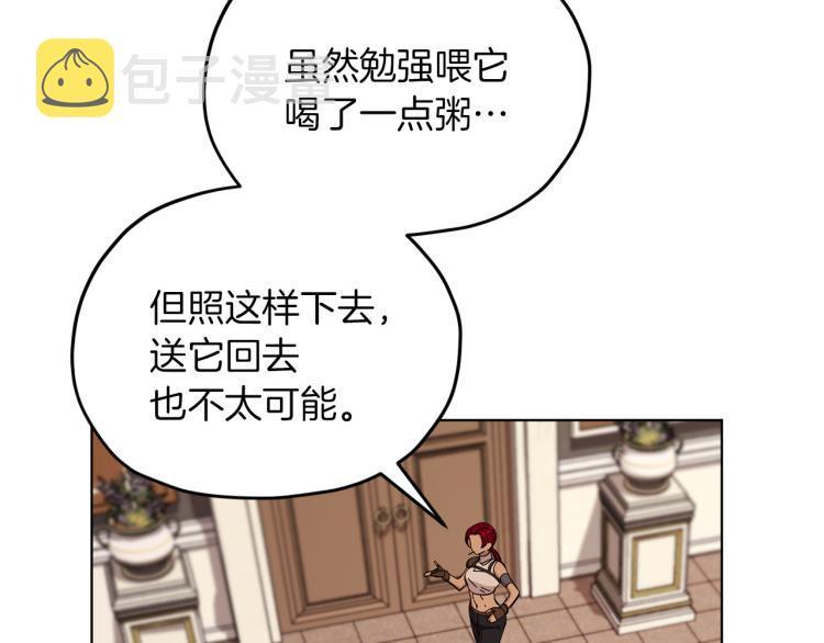 第40话 蓝精灵的感谢100