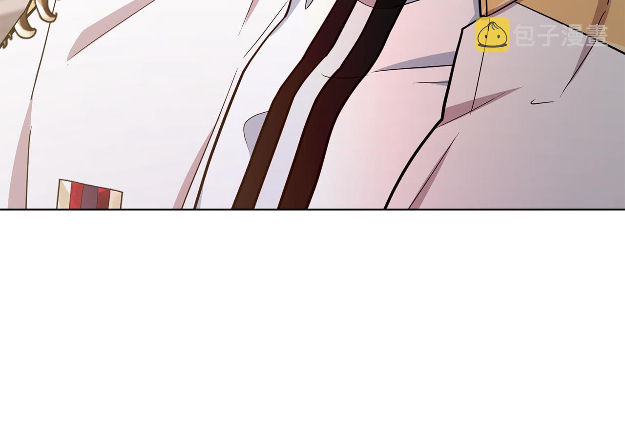 第102话 无聊的派对190