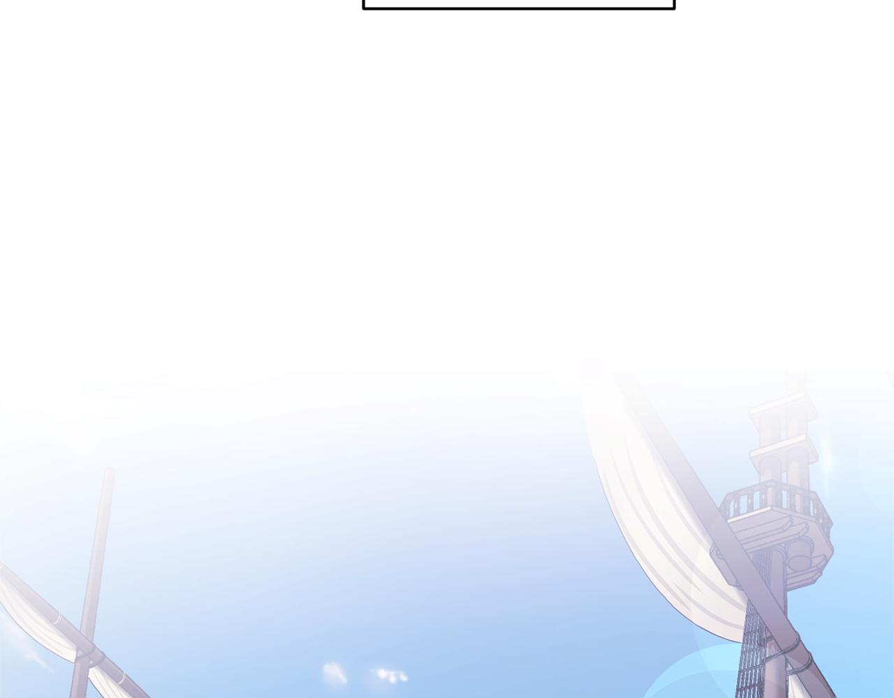 第48话 拼死决斗193