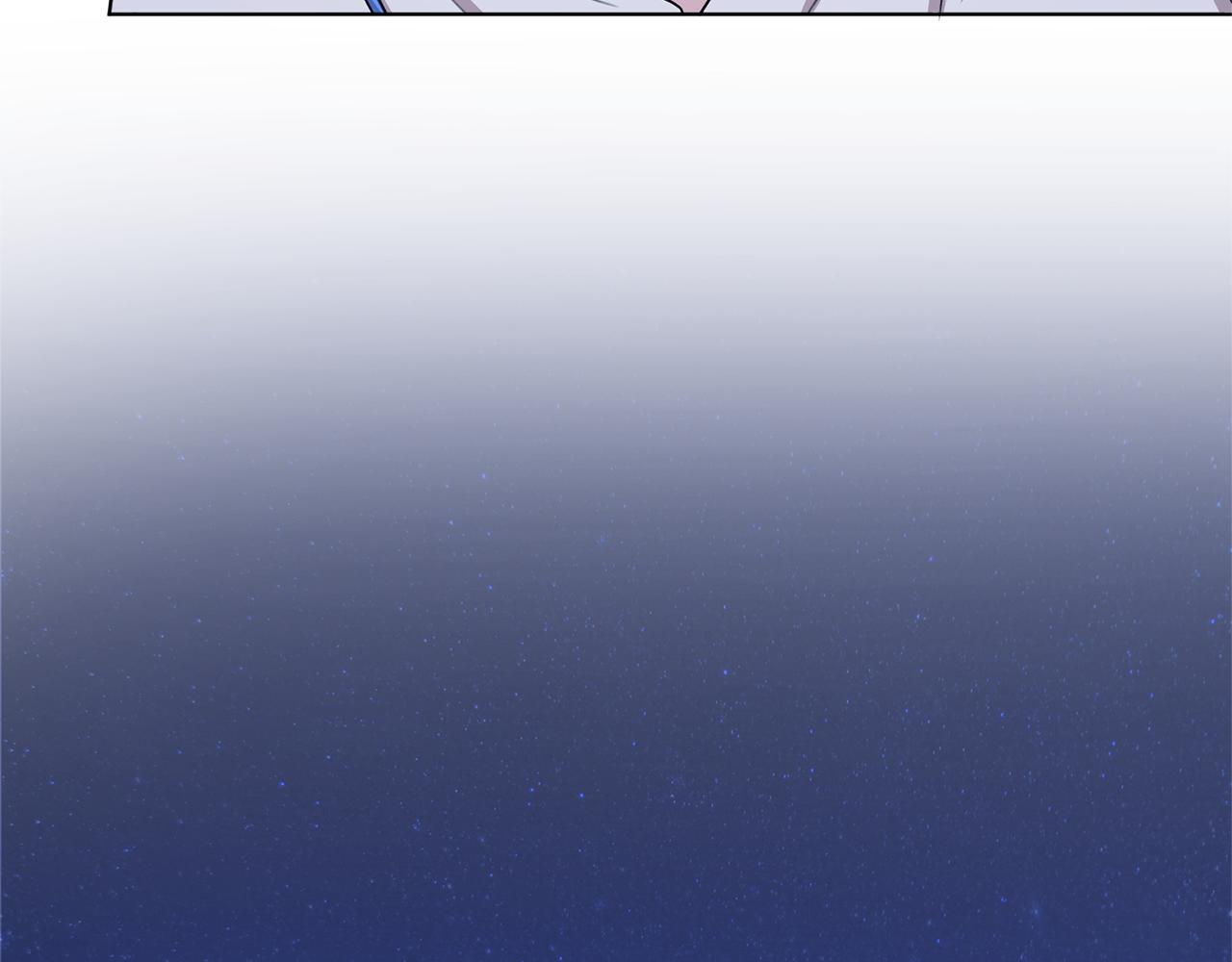 第17话 教训165