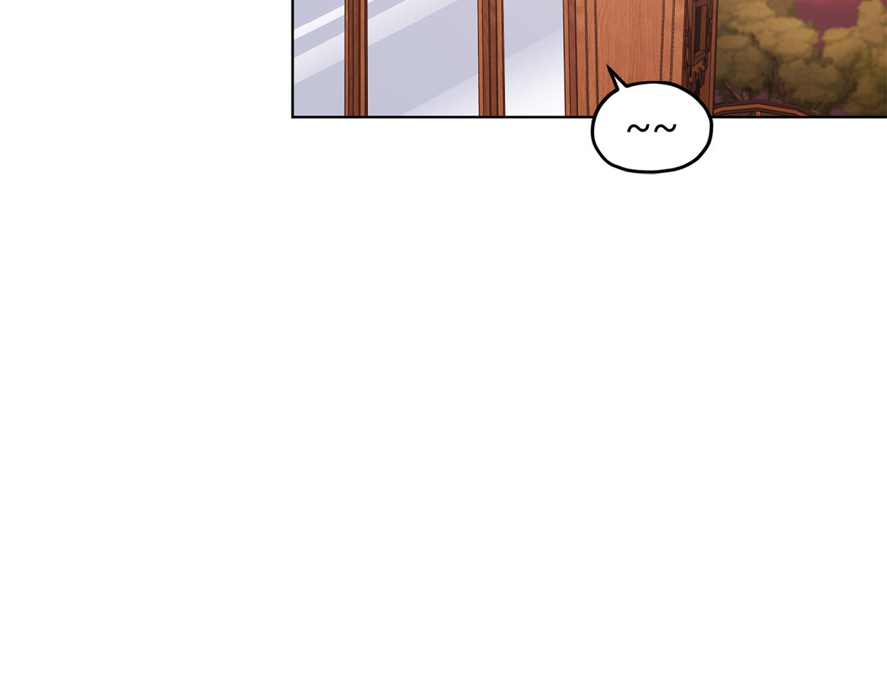 第76话 道别後上路99