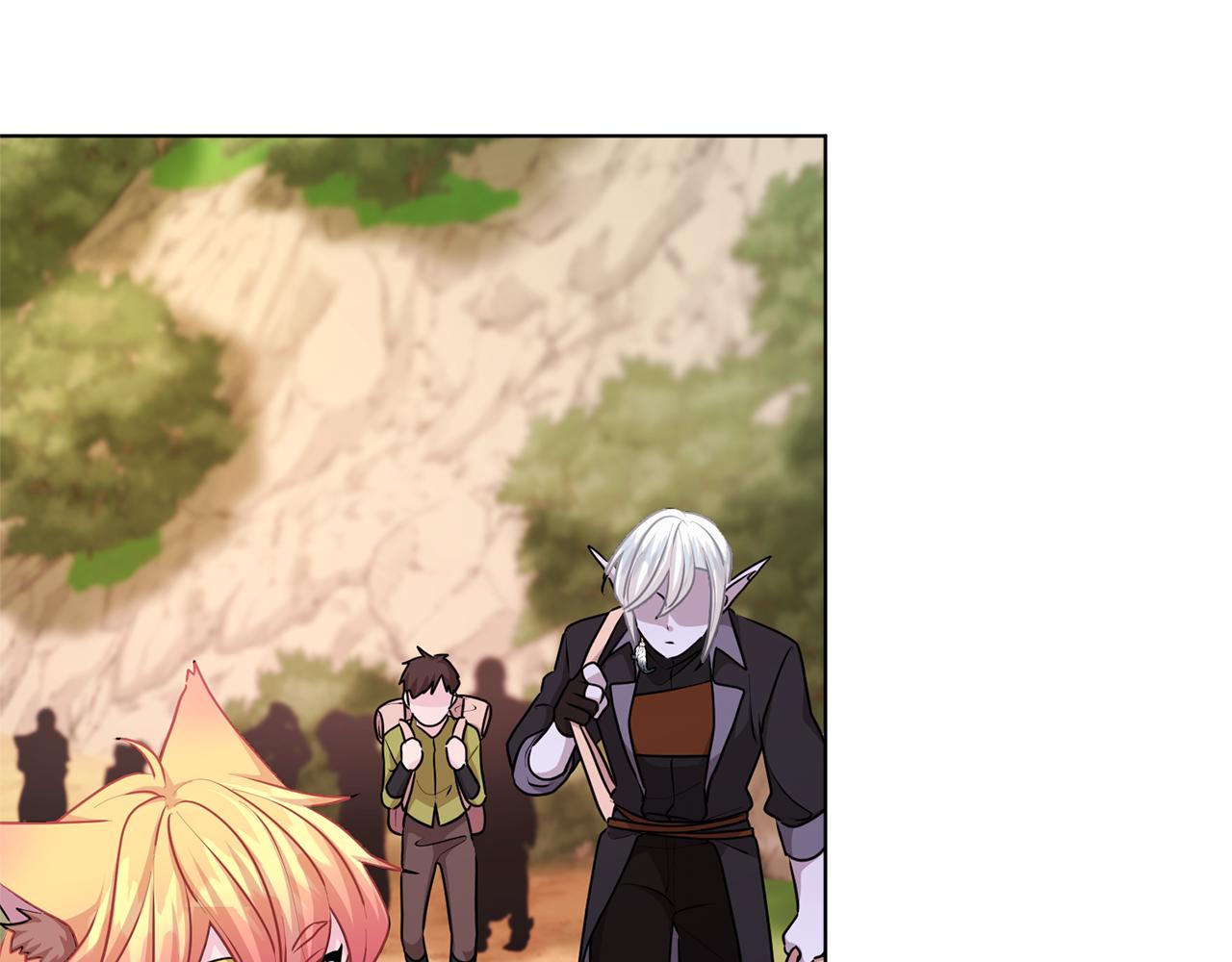 第53话 痛苦的开始146