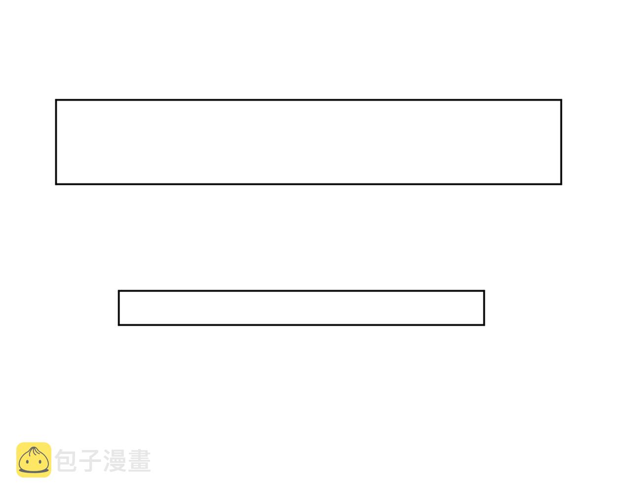 第31话 变身术30