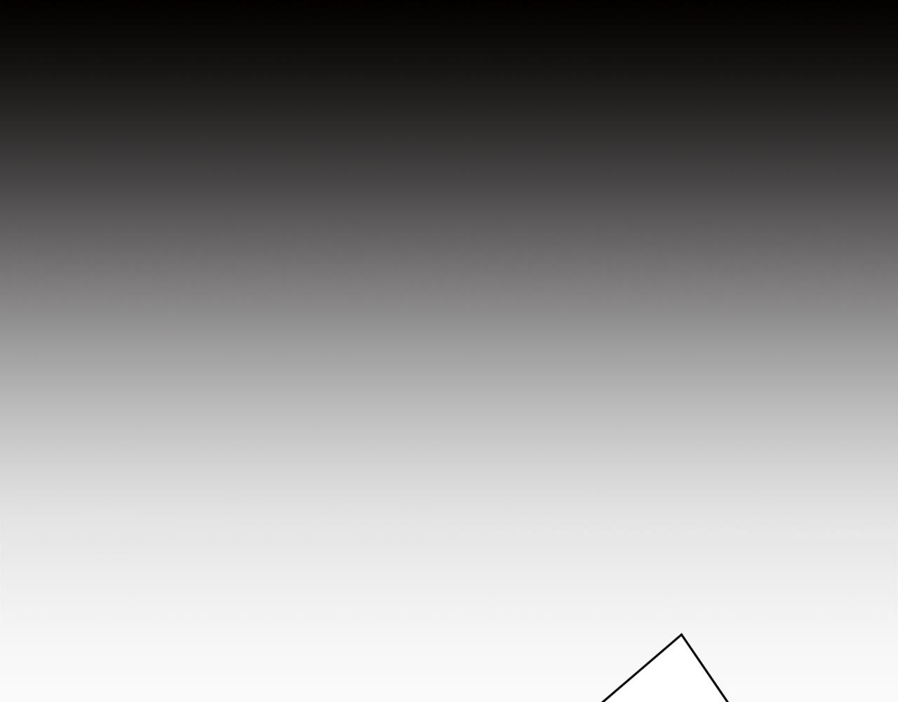 第10话 上药79