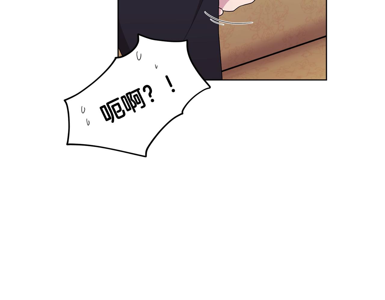 第10话 上药135