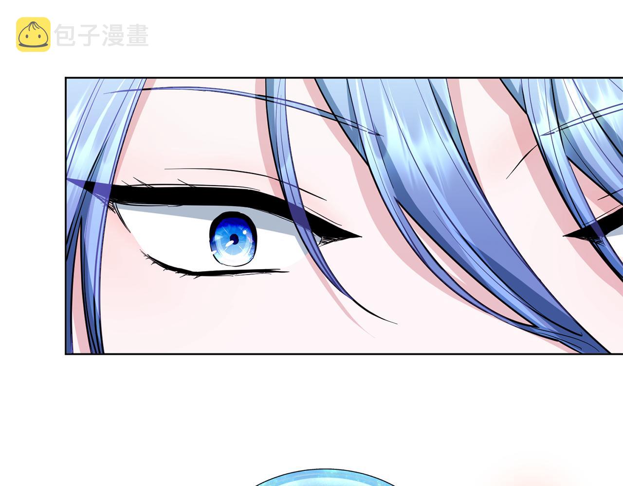 第89话 疲劳值爆表135