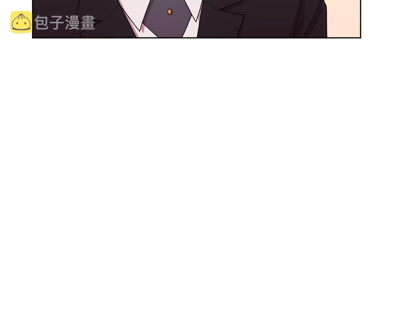 第10话 上药91