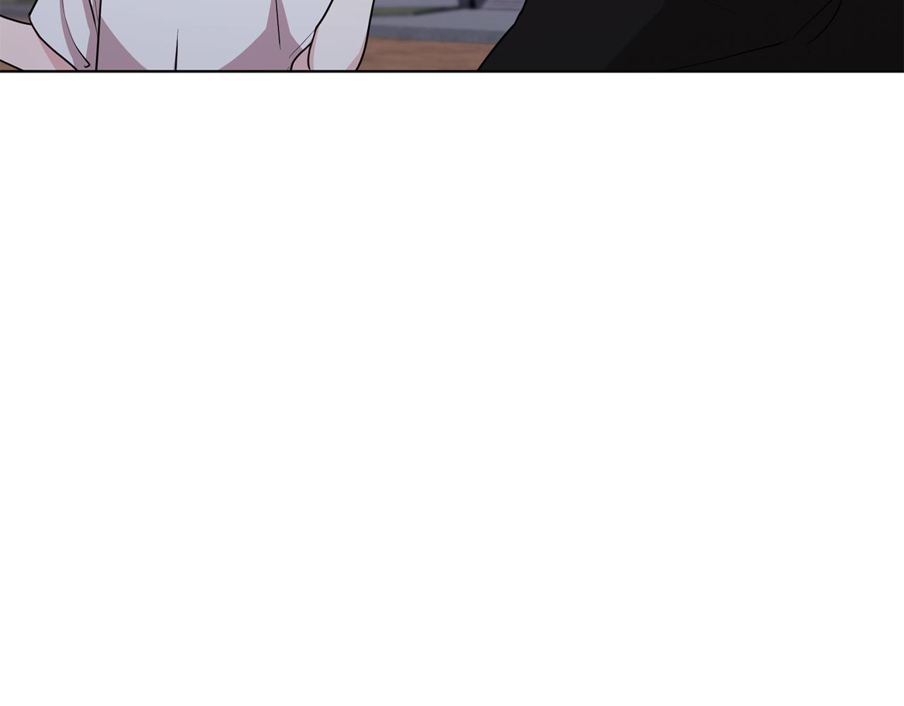第74话 一切都值得96