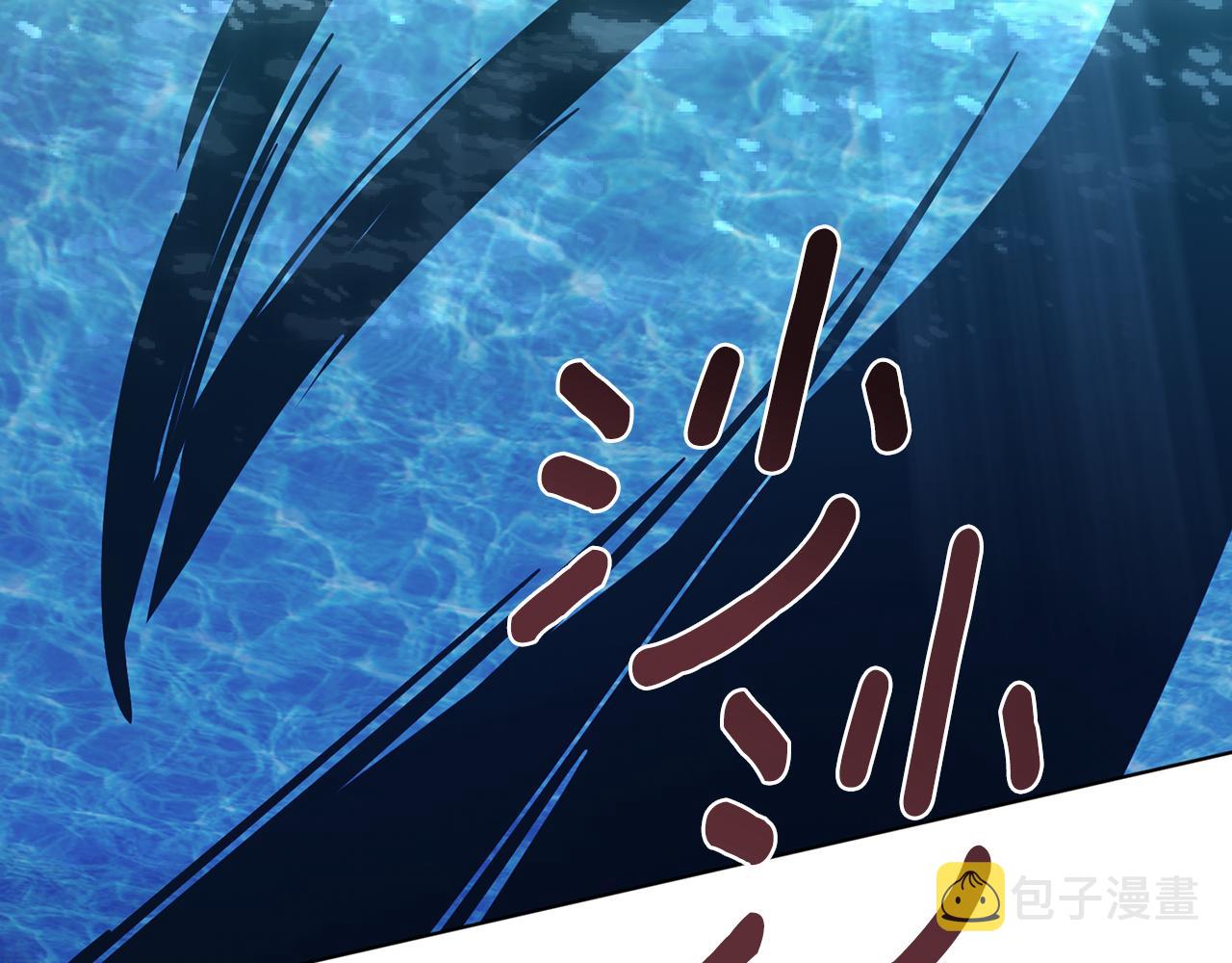 第118话 进入世外桃源204